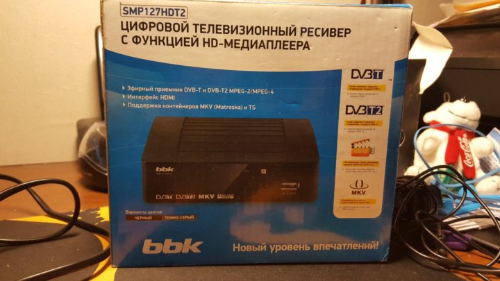 Bbk smp011hdt2 схема