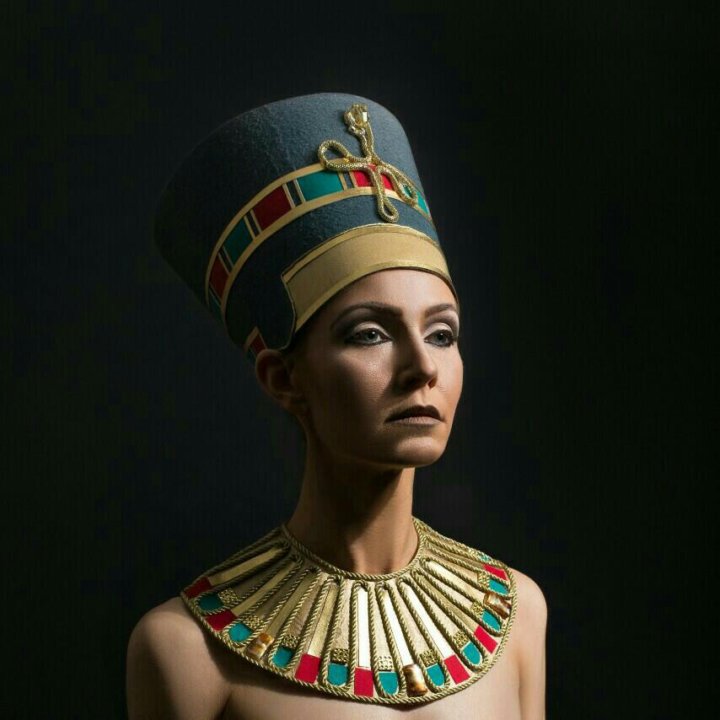 Женя фараона. Нефертити царица. Нефертити Египет. Нефертити Живая. Портрет Нефертити.