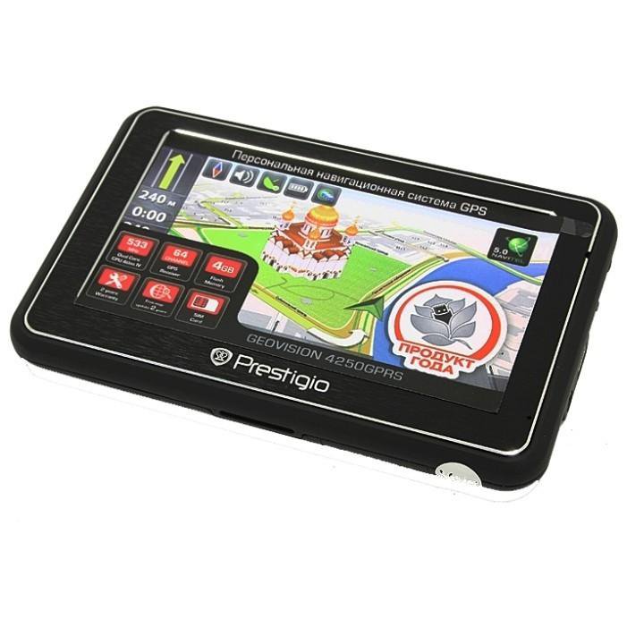 Навигатор престижио. Навигатор Prestigio GEOVISION 4250. Навигатор Prestigio GEOVISION 4250 GPRS. Prestigio GEOVISION 4250 экран. Prestigio навигатор 5430.