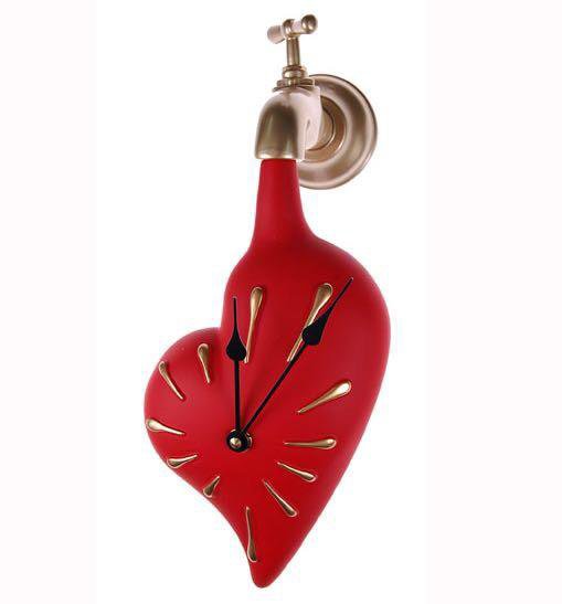 Сальвадор дали часы картина сальвадора дали. Время картина сальвадора дали. Вытекающие часы. Картина время вперед. Фотообои с часами.