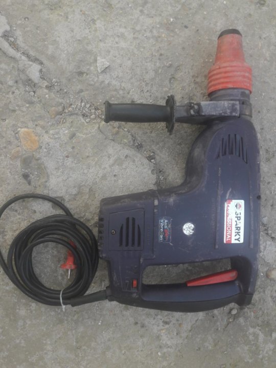 Перфоратор sparky bpr 220e. Перфоратор sparky professional 1611. Болгарка sparky 125 170519. Спарки ушм 850 ротор. Ремонт sparky.