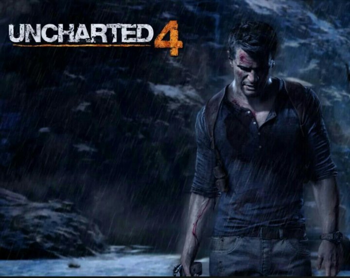 O k игры. Анчартед ps4. Uncharted игра на ps4. Uncharted 4 a Thief s end Нейтан. Uncharted 4 ps4.