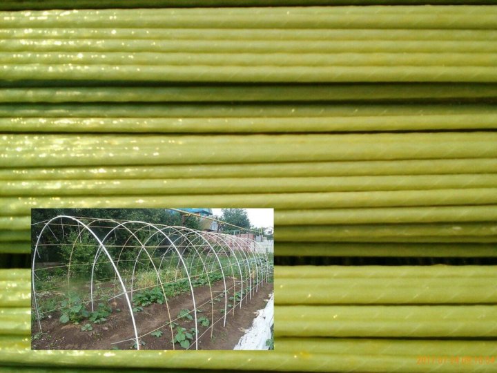 Теплица из арматуры. Теплица из стеклопластиковой арматуры. Парник из пластиковых труб. Пергола из стеклопластиковой арматуры. Дуги из стеклопластиковой арматуры.