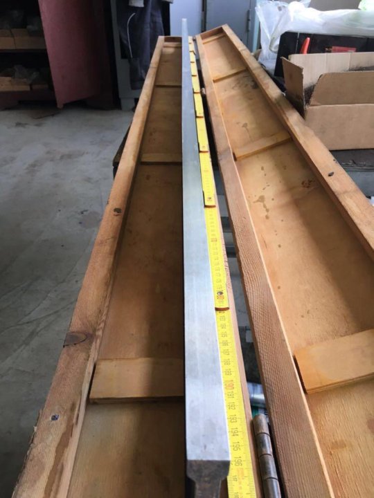 линейка контрольная клвц. линейка поверочная шд-2000 кл. магнитыепланки для штор. магнитная планка. линейка поверочная шд-1000.