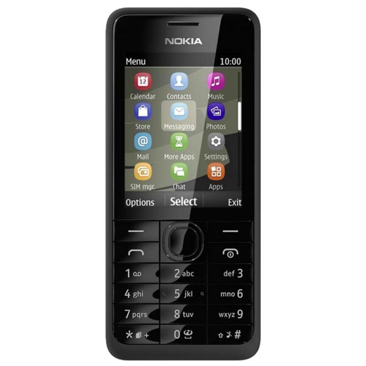АУДИОПЛЕЕР ДЛЯ НОКИА 301 DUAL SIM СКАЧАТЬ БЕСПЛАТНО АУДИОПЛЕЕР ДЛЯ НОКИА 301 DUAL SIM СКАЧАТЬ БЕСПЛАТНО