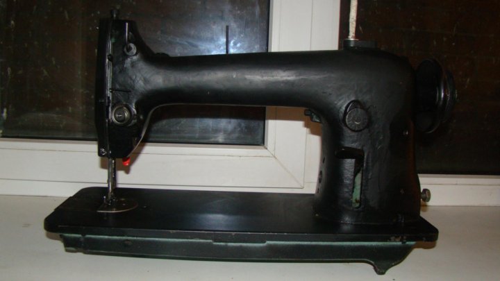 пмз 22кл. кл 22. промышленная швейная машинка 51кл. пмз 22 класс. пмз швейная машина.