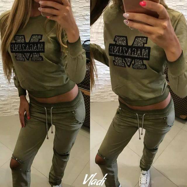 спортивный костюм варенка женский. костюм варенка. вареные джинсы. костюм варенка женский. костюм варенка садовод.