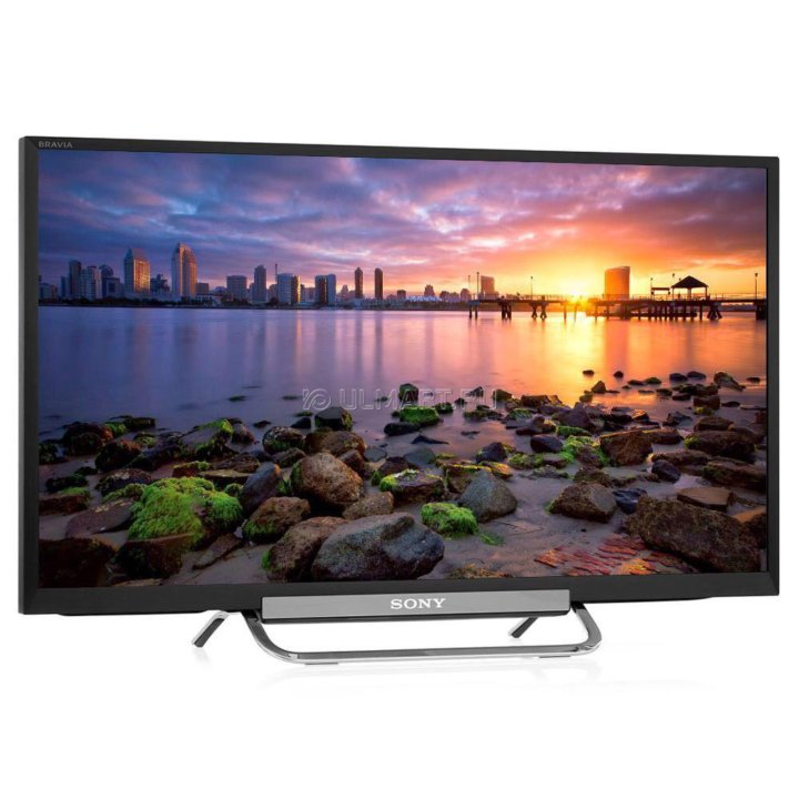 Sony kdl 40r474a нет изображения подсветка есть