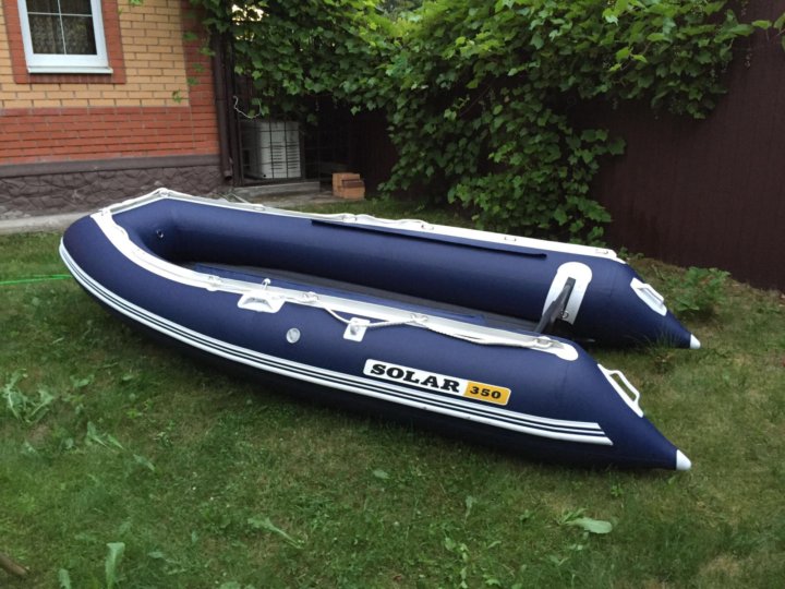Solar лодка надувная моторная solar-420 jet tunnel. Солар-420 стрела jet tunnel. Лодка солар 350. Лодка солар 310. Надувная лодка солар 500 джет тоннель.