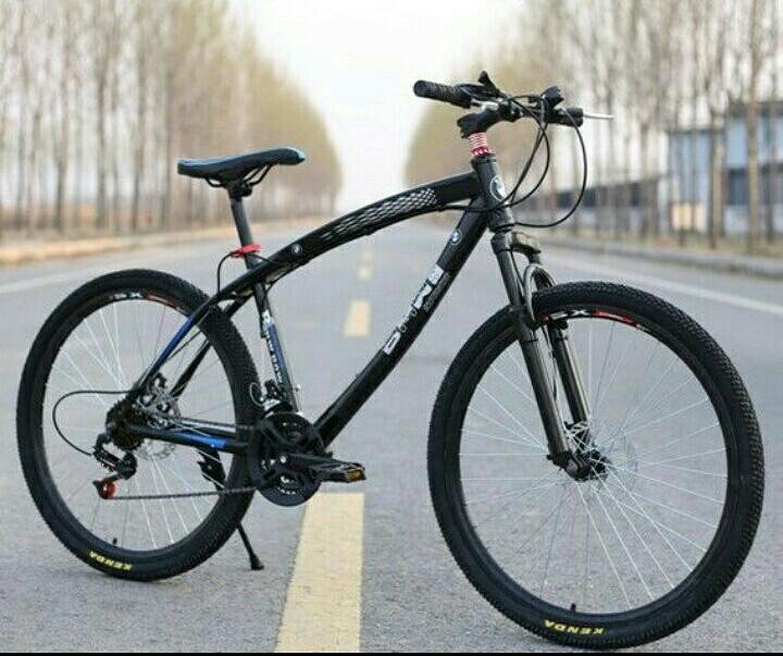 Велосипед стелс 7100. Велосипед butler на литых дисках красный. Велосипеды 6 кг. Велосипеды 6 кг. Велосипеды 6 кг.