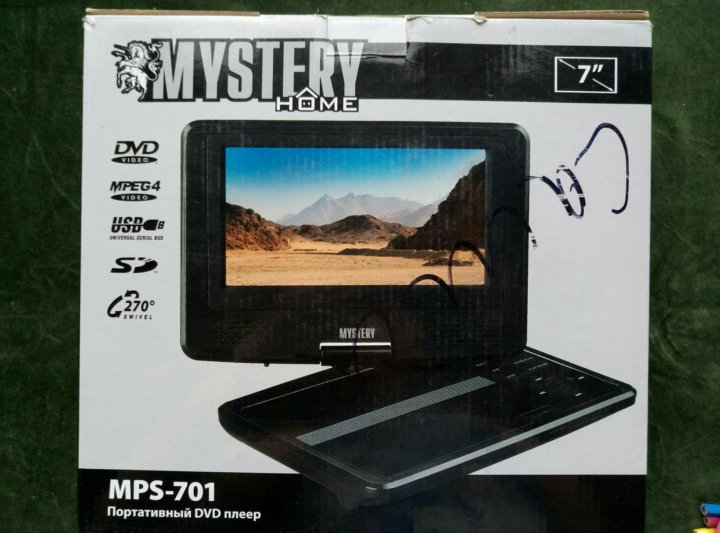 Mystery mps 703 схема