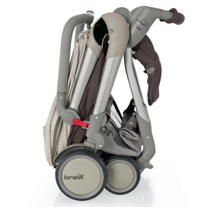 Light коляска трость. Brevi. Brevi переноска кенгуру. Brevi. рюкзак переноска brevi adventure.