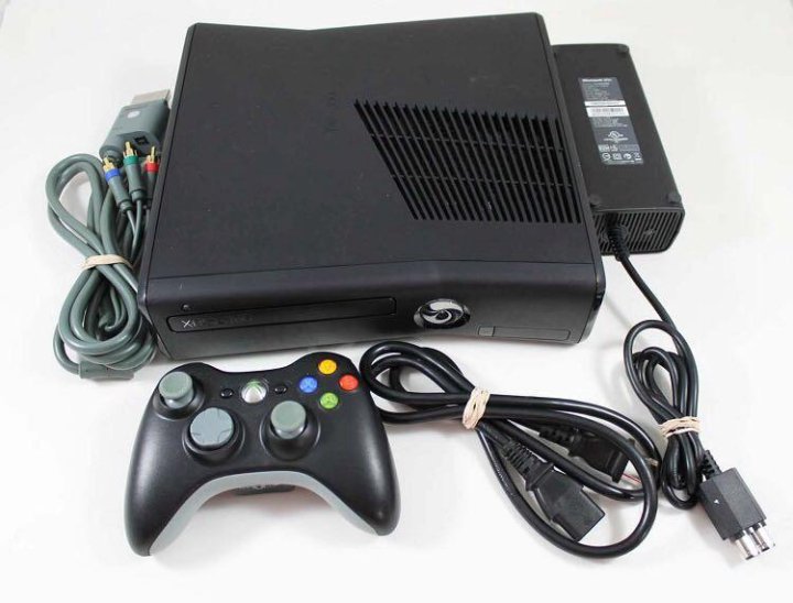 Xbox 360 c. Xbox 360 slim freeboot. xbox 360 c slim 500gb. rgh3 freeboot xbox 360. freeboot машина.