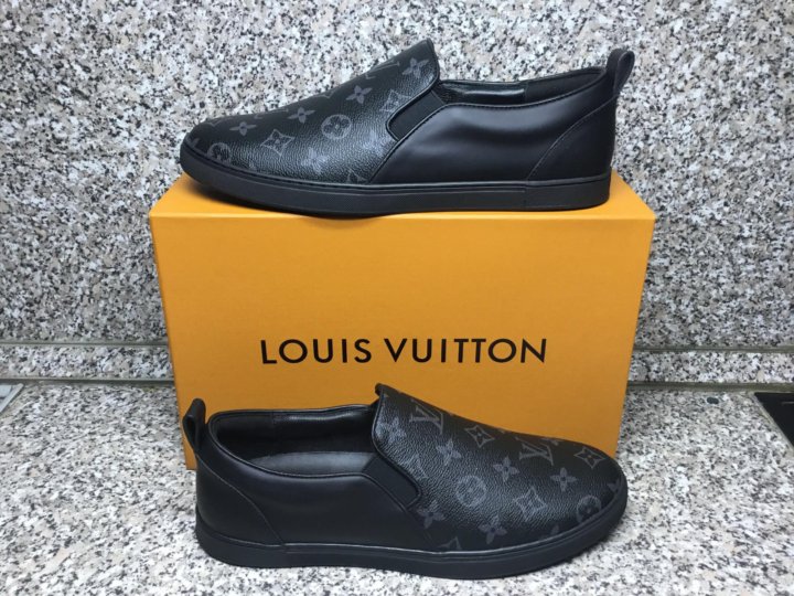 Milanuncios - Suéteres, Suéter Louis Vuitton Motivo L