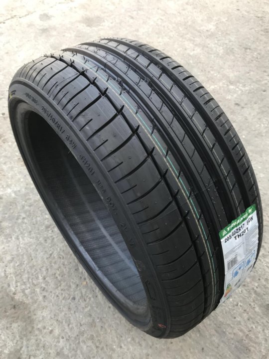 Triangle sportex. Triangle trin pl02 255/35 r19. Triangle th201 255/45 r18. Triangle 265 45 21. Triangle th201 245/45 r18 100y.