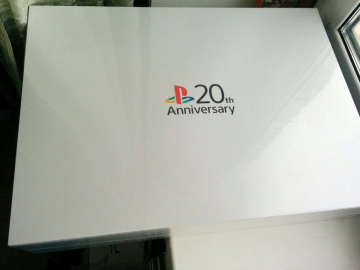 20th anniversary. Sony PLAYSTATION 4 - 20th Anniversary Edition. 20th Anniversary Limited Edition PLAYSTATION 4 Pro. PLAYSTATION 4 20th Anniversary Edition коробка. Тема PLAYSTATION 20th Anniversary.