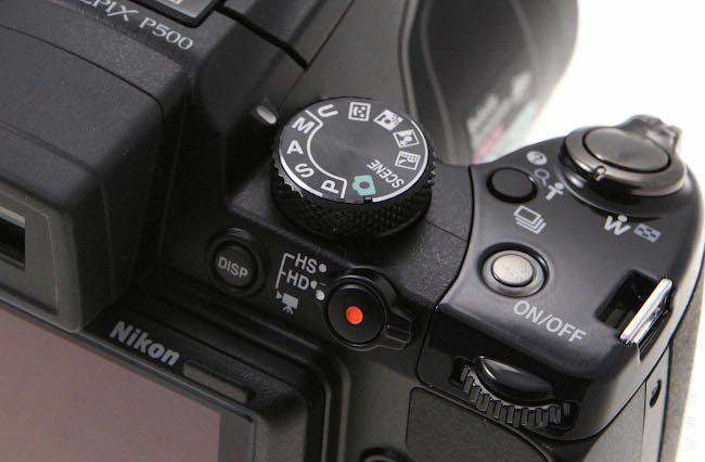 Фотоаппарат nikon p500. Фотоаппарат Никон p500 комплектация.