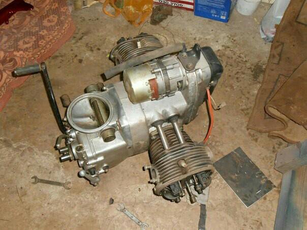 Двигатель мотоцикл урал урал. Двигатель внутреннего сгорания урал. Мотоцикл урал двигатель к-650. Б у двигатель мотоцикла урал. Двигатель 1100 кубов мотоцикл урал.