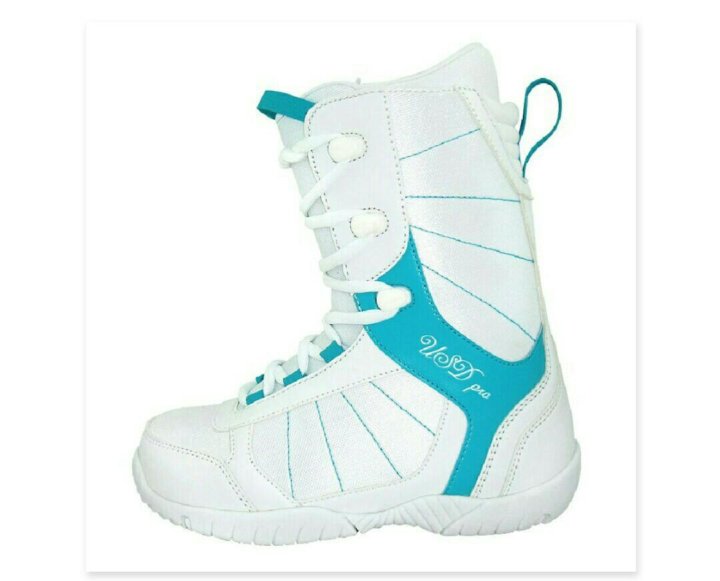 сноубордические ботинки ds adj0100010. женские сноубордические ботинки usd pro lilu. ботинки для сноуборда usd pro lilu. ботинки для сноуборда usd pro gun. сноубордические ботинки триал женские.