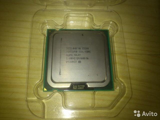 Intel pentium e5300. E5300 Dual Core. Intel Pentium Dual Core e5300. Pentium r Dual-Core CPU e5300 2.60GHZ. Intel Pentium Dual Core e5300 что под крышкой.