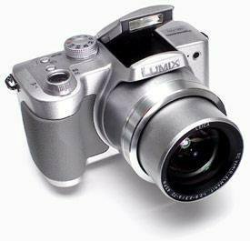 Panasonic lumix dmc-fz10. Panasonic dmc-fz5. Фотоаппарат панасоник люмикс dmc fz7. Lumix fz5. Фотоаппарат панасоник.