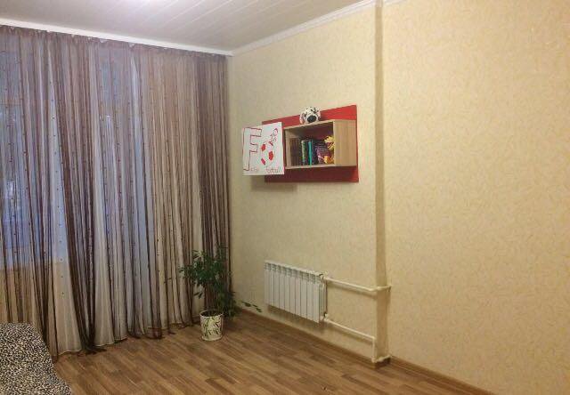 Квартира в городе ржеве. Ленинградское шоссе 9 ржев. Квартира в городе ржеве. Ржев квартиры на мебельном. Квартира в городе ржеве.