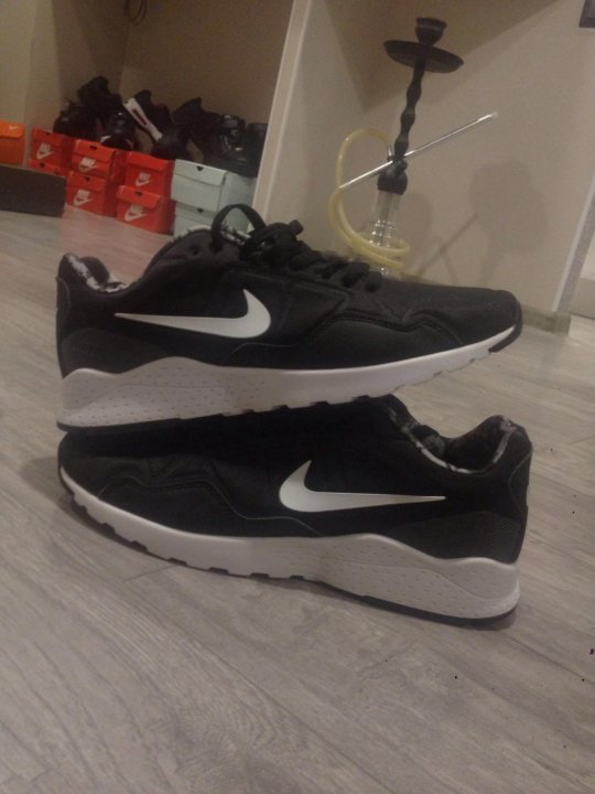 nike zoom pegasus 43