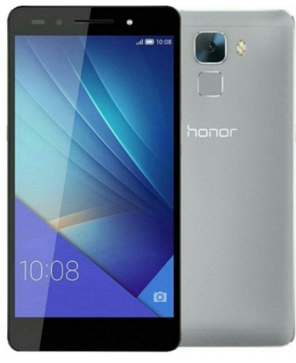 Б у телефоны хонор. Huawei Honor 7a. Хонор PLK-l01. Huawei Honor 7 (PLK-l01). Honor PLK-l01 модель.