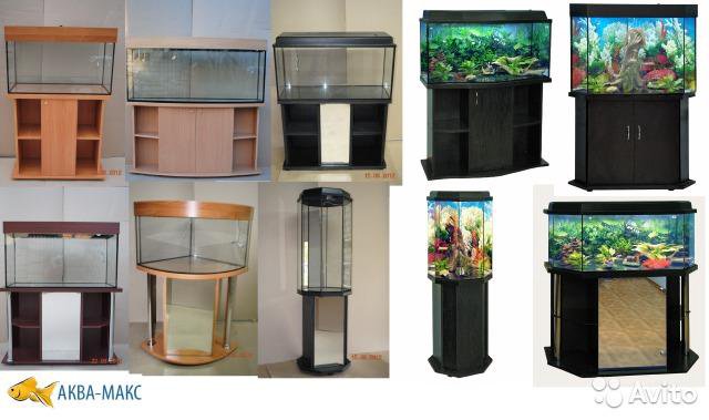 Первый аквариумный завод. Как узнать фирму производителя аквариумов. Угловой аквариум 500 литров. Первый аквариумный завод аквариумы. Первый аквариумный завод.