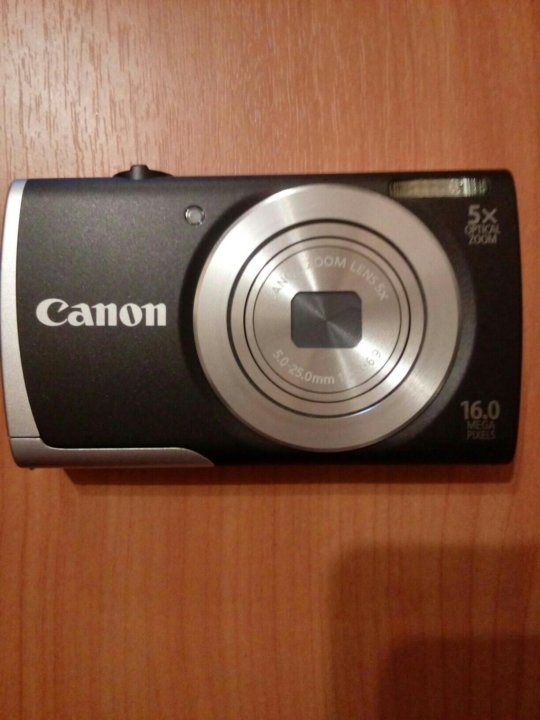 Canon powershot a2500. Canon 2500.