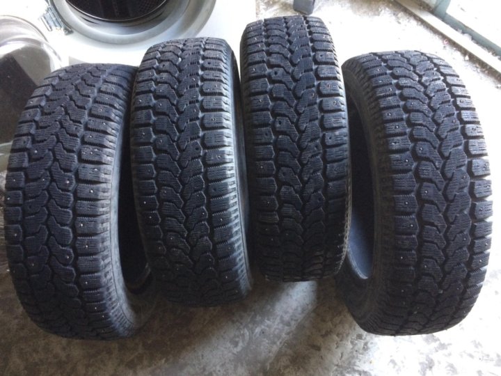 Ice guard 175 65 r14. 175/65 r14 boto bs66 82q. Yokohama ice guard ig50 зимняя. автошина yokohama 185/65r14 90t ice guard 55. легенда шины в хабаровске.