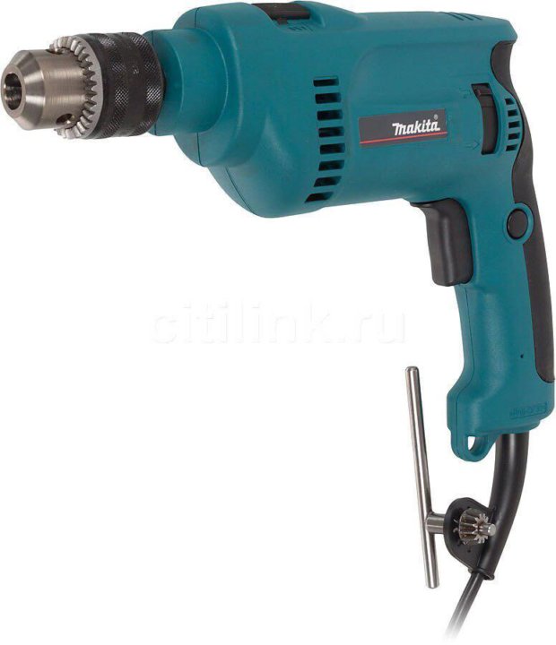 Дешевле макиты. Makita hp1620. Ударная дрель Макита. Дрель электрическая Макита.