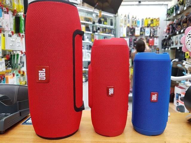 Колонка Jbl 801 Интернет Магазины Продажа