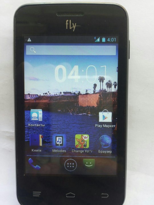 SW20 FLY IQ434 FACTORY UPDATE.ZIP СКАЧАТЬ БЕСПЛАТНО SW20 FLY IQ434 FACTORY UPDATE.ZIP СКАЧАТЬ БЕСПЛАТНО