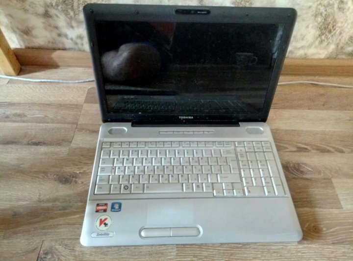 Toshiba satellite l365. Ноутбук toshiba satellite l500. Toshiba satellite l500. Toshiba satellite a320. Ноутбук toshiba satellite l500-1wr.