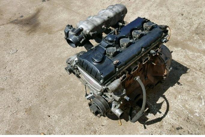 Моторы на авито. Двигатель 405 евро 2 бу. Двигатель 405 евро 2 бу. Двигатель 405 евро 2 бу. Мотор 405 евро 2.