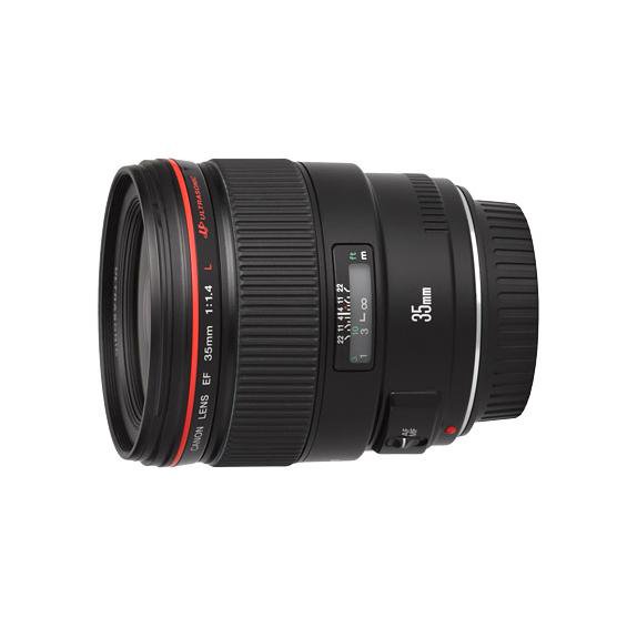 Canon ef 35mm f 1.4 l ii. Объектив Canon EF 24mm f/1.4l II USM. Canon EF 24mm f/1.4l II USM. Объектив Canon EF 24mm f/1.4l USM