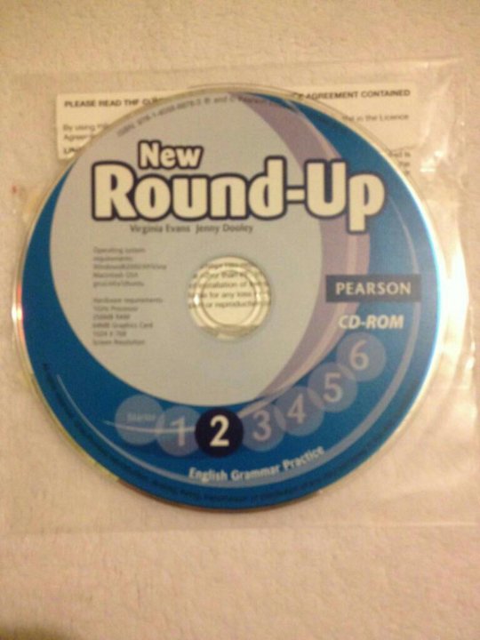 Round up 2 4. Round up 4. Round up 2. Учебник Round up 2. Round up 2 обложка.