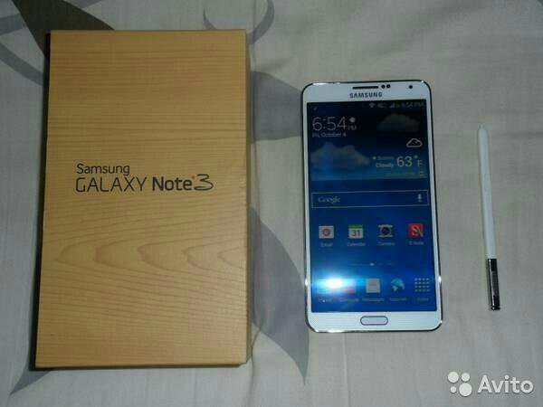 Авито note. Galaxy Note 3 коробка. Samsung Galaxy Note Avito. Note 541