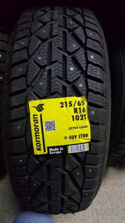 Stud 215 65 r16. Kormoran SUV stud 215/65 r16 102t XL. 195/60 R15 Kormoran stud2 92t. Шина Kormoran SUV stud 215/60 r17 100t. Kormoran 215/60r17 100t XL SUV stud TL (шип.).