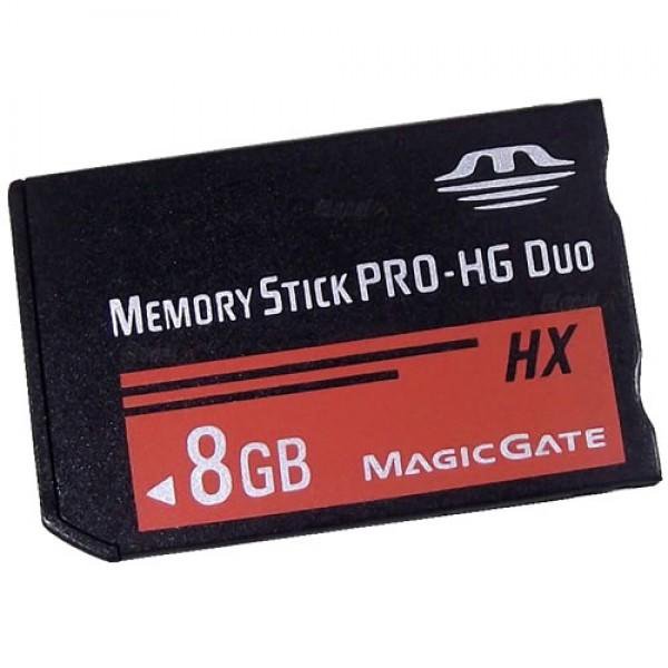 Memory stick. Memory Stick Pro™. Memory Stick Pro Duo. Memory Stick Pro™ Duo™,Memory Stick Pro-HG Duo™. Карта памяти Pretec Memory Stick Pro Duo 1gb.