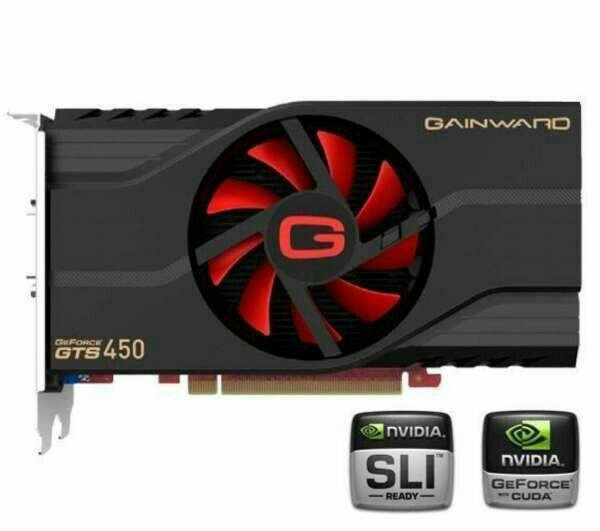 Gts 450 драйвера. NVIDIA GEFORCE GTS 450. GTS 450 SLI. Драйвера на GTS 450 1gb. NVIDIA GTS 450.