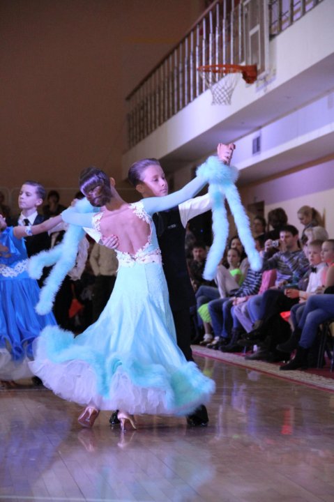 Платья стандарт для бальных танцев - Купить в интернет-магазине ПРИМАБЕЛЛА
