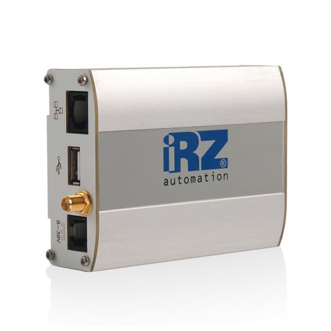 Модем irz. Роутер IRZ ruh2. IRZ er75ix Twin. IRZ модем Ruh Router. Модем GSM IRZ ruh3.