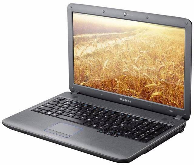 Np r525 jt09ru. Samsung np r525 js03ru. ноутбук samsung r525. Np r525 jt09ru. ноутбук samsung r525.