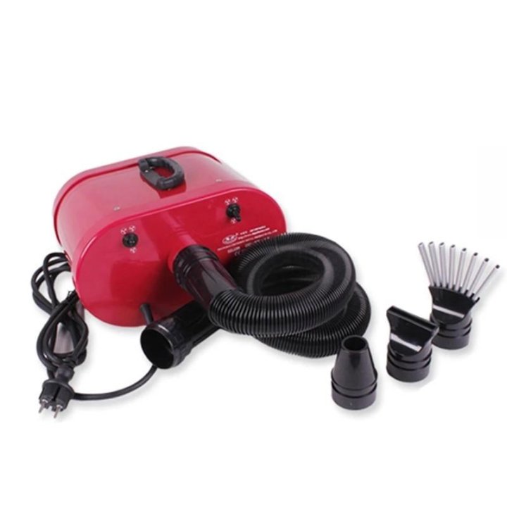 Фен для сушки животных. Компрессор двухмоторный komondor 230v-50hz 2200w. компрессор для собак двухмоторный. компрессор двухмоторный для сушки собак. компрессор komondor двухмоторный для сушки собак.