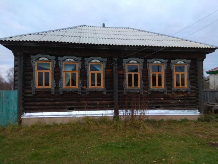 Дома в ваче на авито. Черновское Вачский район. Село Черновское Нижегородская область. Деревня Шишикино Нижегородская область Вачский район. Колхозная жизнь села Филинское Вачского района Нижегородской.