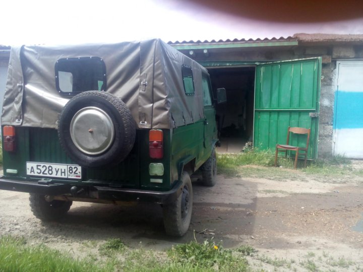 б/у авто джанкой. авито джанкой авто. уаз 469 вид сзади. авито джанкой авто. уаз 31514 сзади.