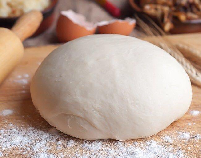 для тесто для пельменей домашних рецепт с фото мире, где