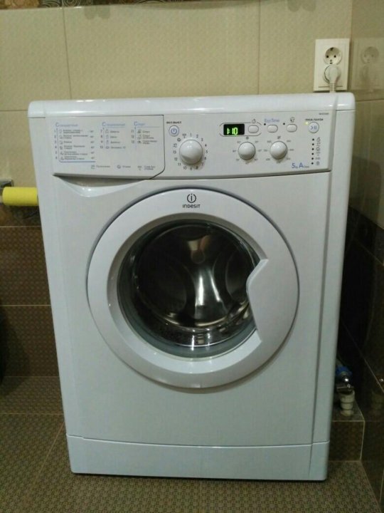 Индезит кг5048 фото. Индезит 5 кг. Стиральная машина индезит 4. Стиральная машина индезит май тайм. Стиралка индезит 5 кг.